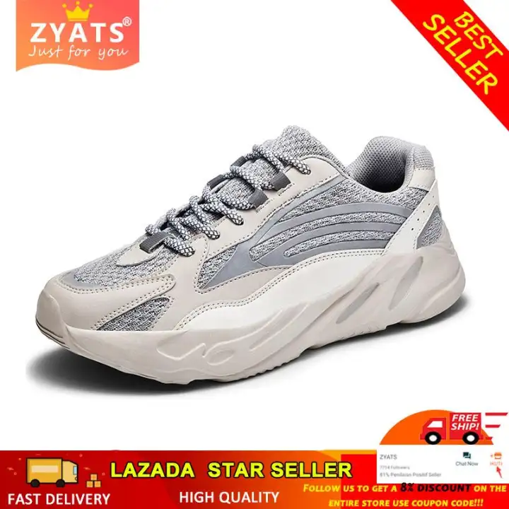 wish shopping mens shoes