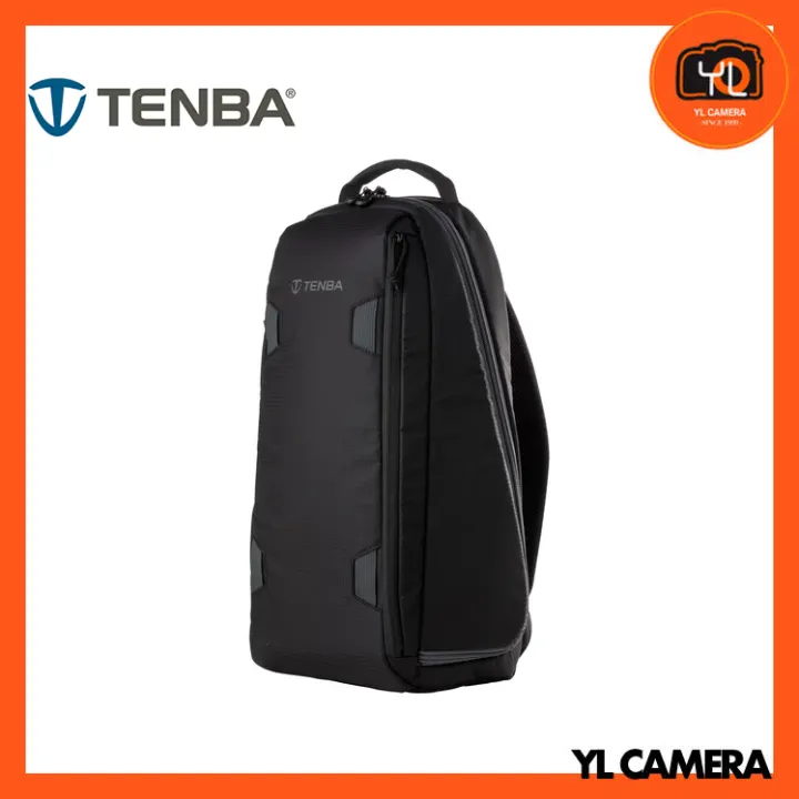 tenba solstice 10l sling bag