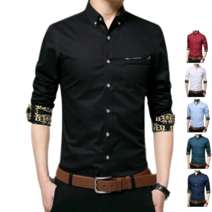 best summer jeans mens