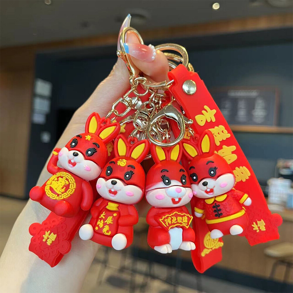 6f5705ea3d4ee4e15062ccf9f62863