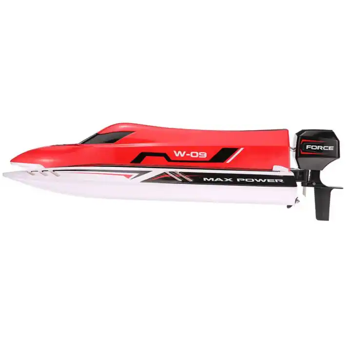 wltoys wl915