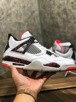 lifestyle sports nike