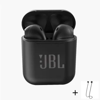 jbl inpods