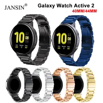 galaxy watch lazada