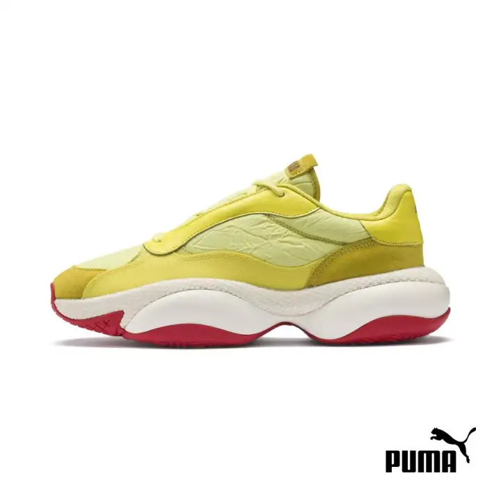 Puma co creative Clearance