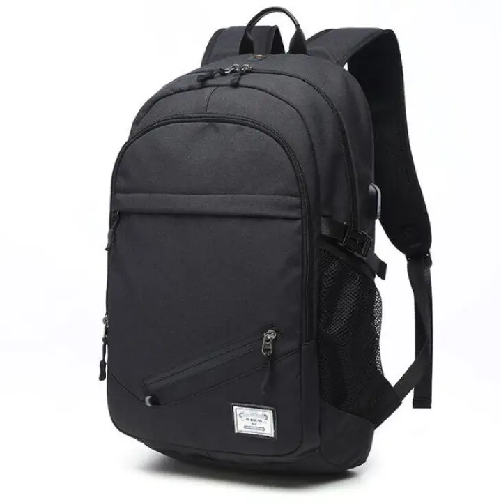 boys basketball backpack