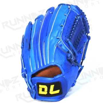 harga glove softball