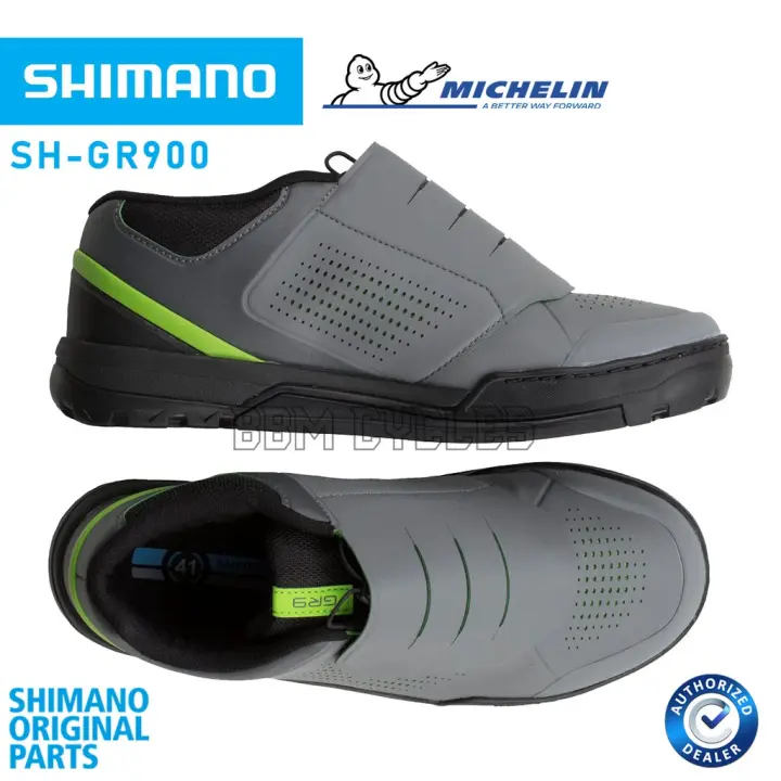 shimano gr9