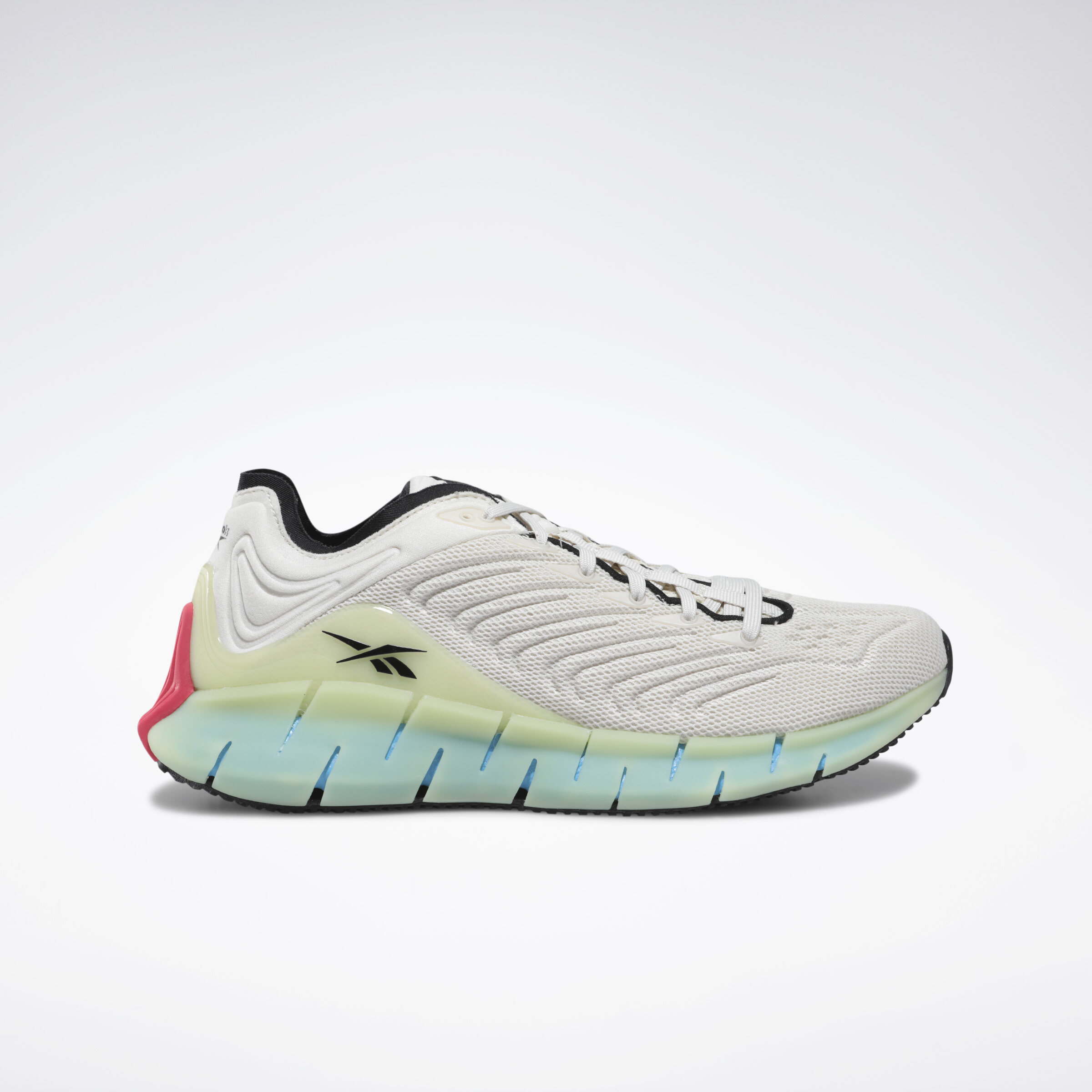reebok running shoes malaysia