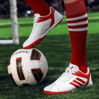 soccer sports mens trainers
