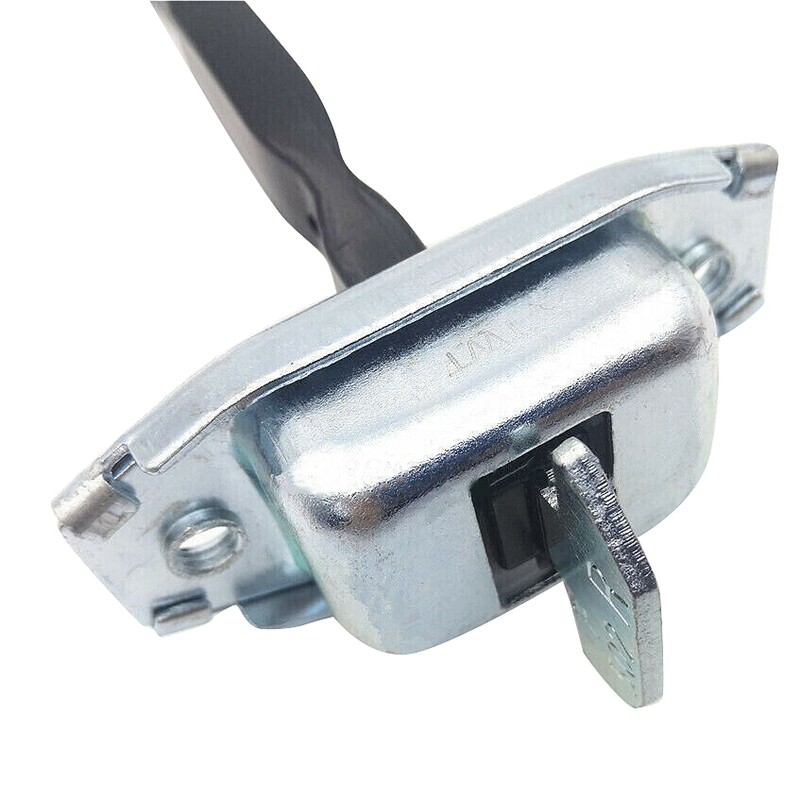 Door Check Strap Stopper Jam Hinge Driver Front Lh Fit for Toyota Matrix Corolla
