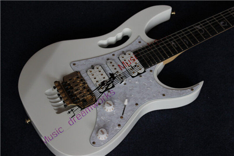 China Firehawk Electric Guitar Ib Z7 Vhot Selling High Quality Beautiful Many Colors To Choose From Malaysia