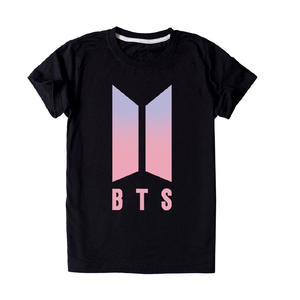 Roblox t shirt bts Outlet