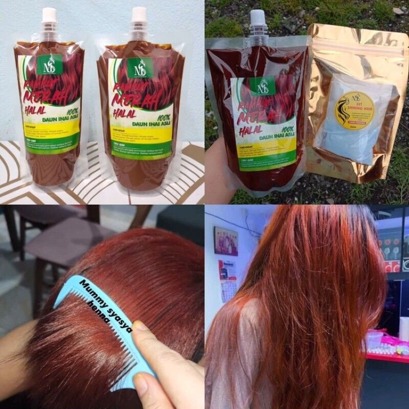 inai-rambut-halal-hair-henna-natural-hair-colouring-hair-colour-halal