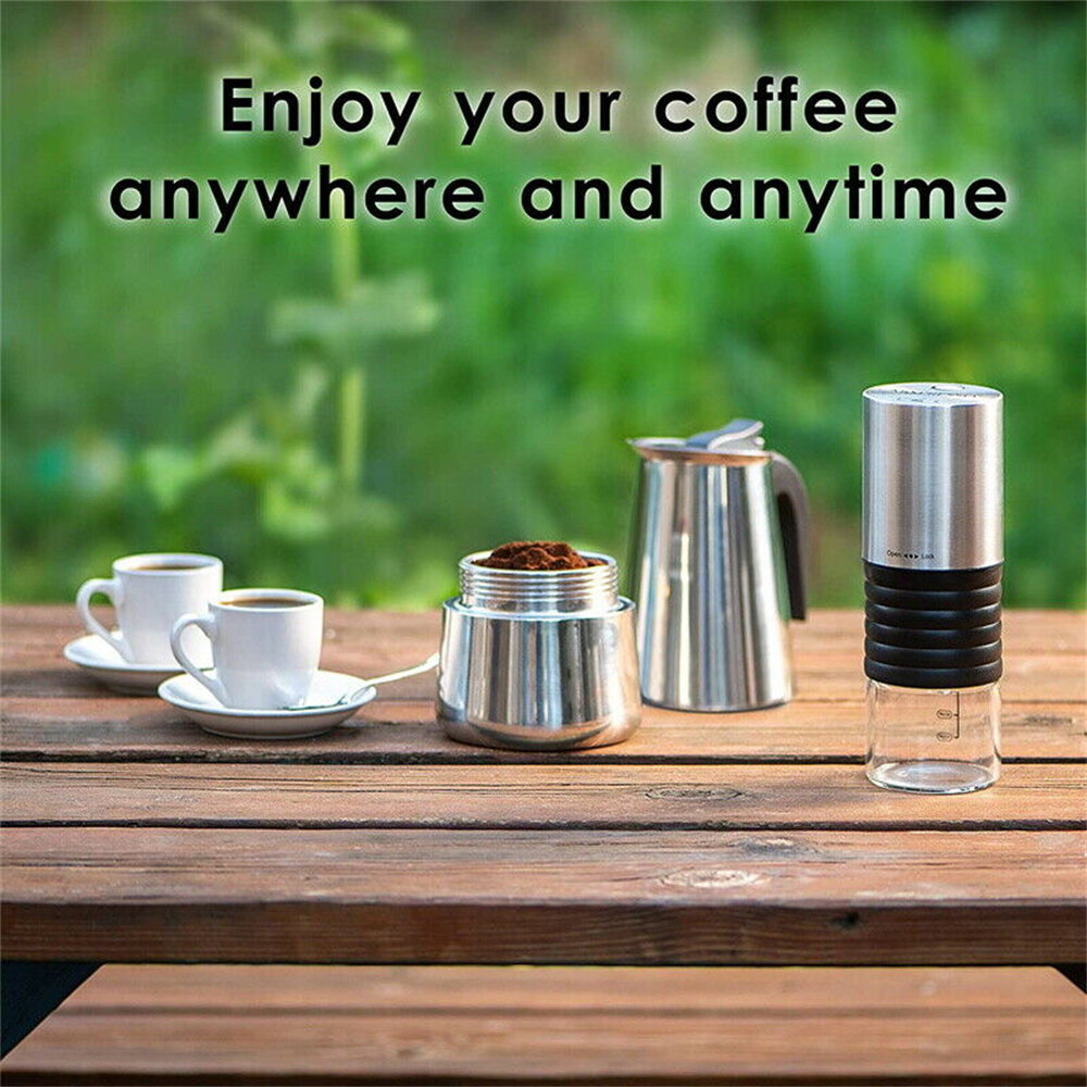 2/4/6/9-cup Pot Latte bếp Thép Top Maker cà phê Moka