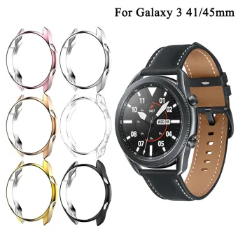 samsung galaxy watch protective cover