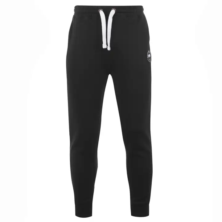 soulcal joggers