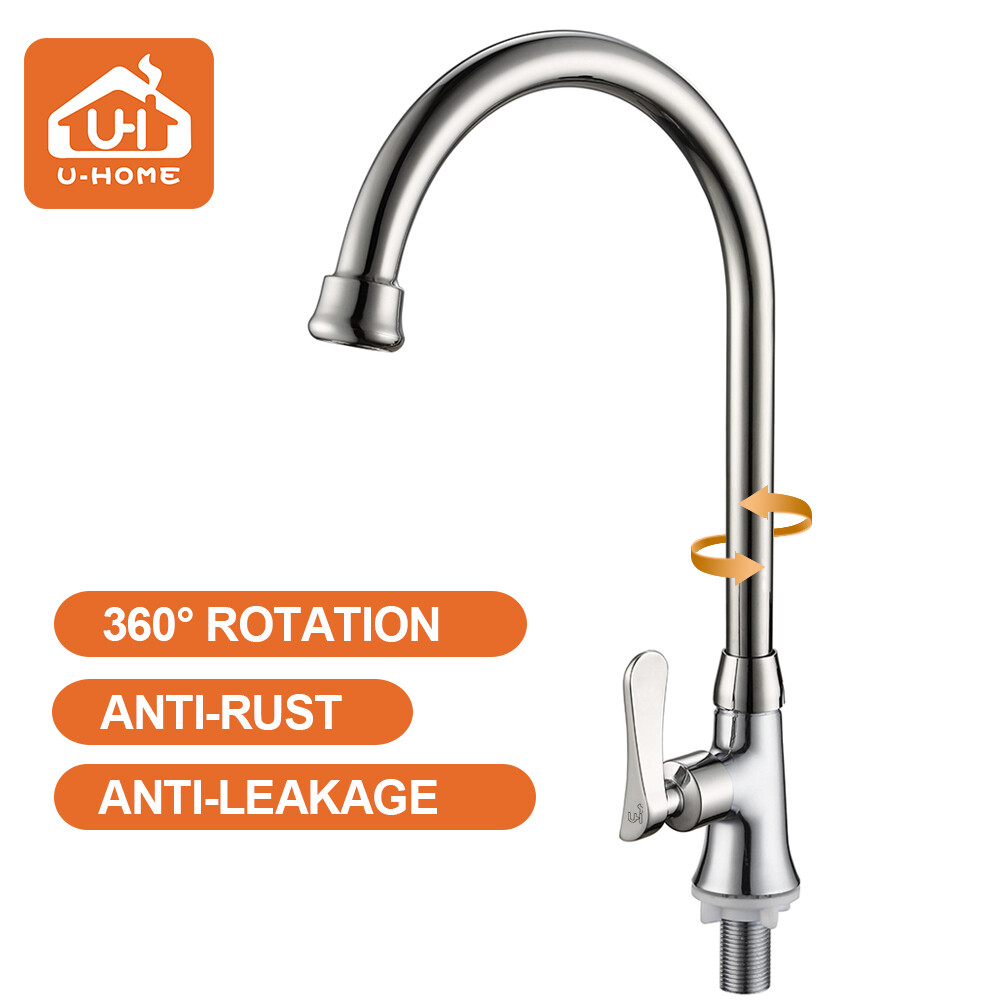 Kitchen Fixtures Buy Kitchen Fixtures At Best Price In Malaysia