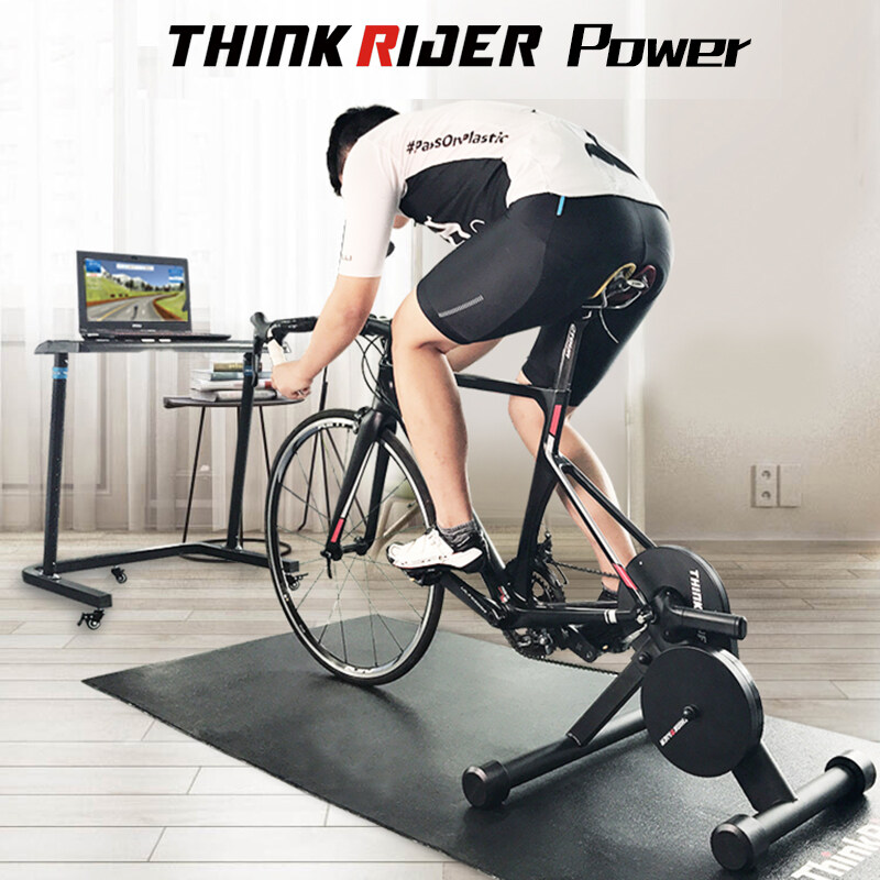 smart bike accessories