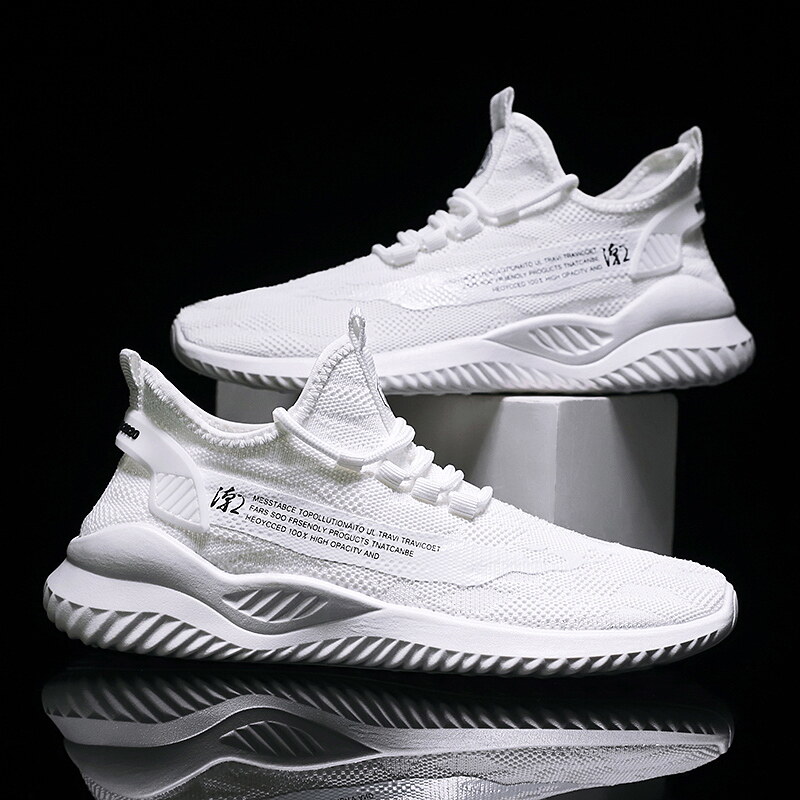 designer shoes under 100