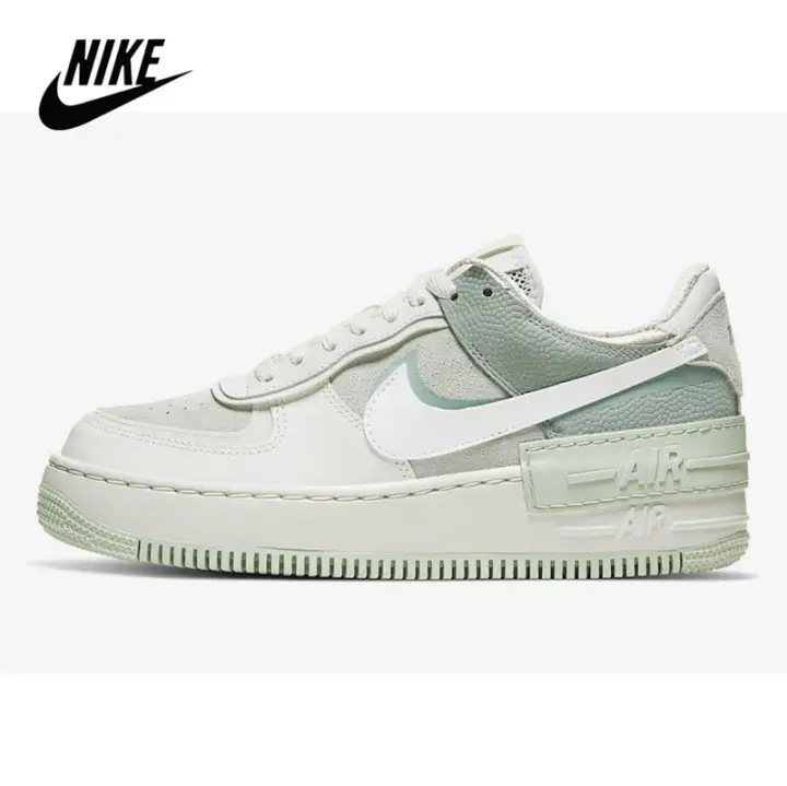 air force 1 shadow removable patches black pink