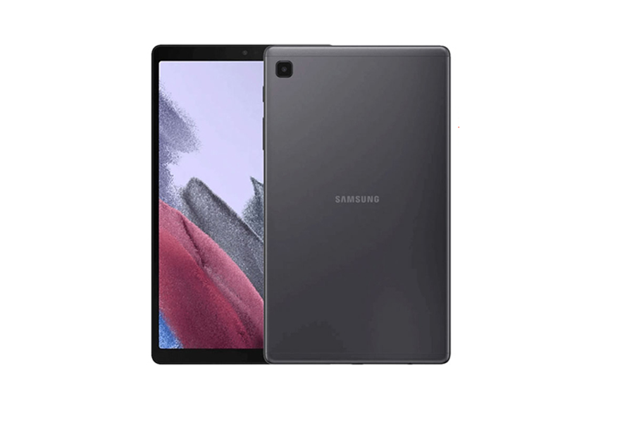 SAMSUNG GALAXY TAB A7LITE (SM-T220/T225)*WIFI/LTE VERSION*ORGINAL NEW ...