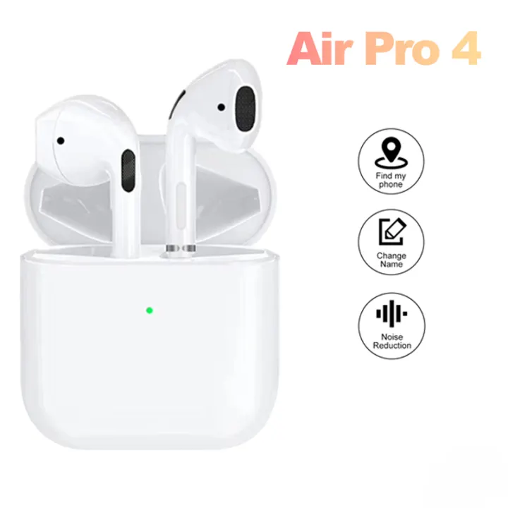 headphone untuk iphone
