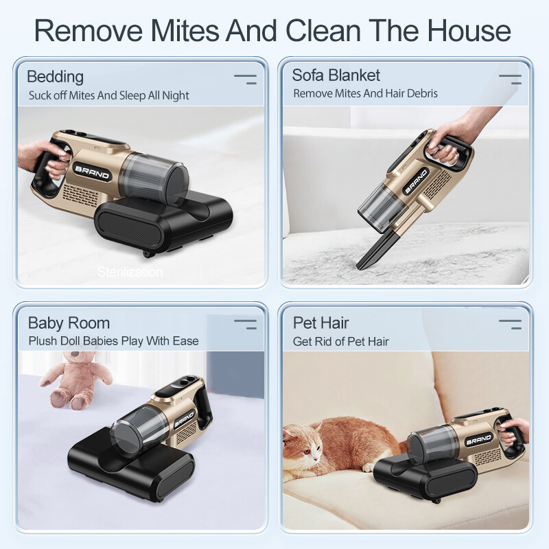 Makit home cordless vacuum hot sale