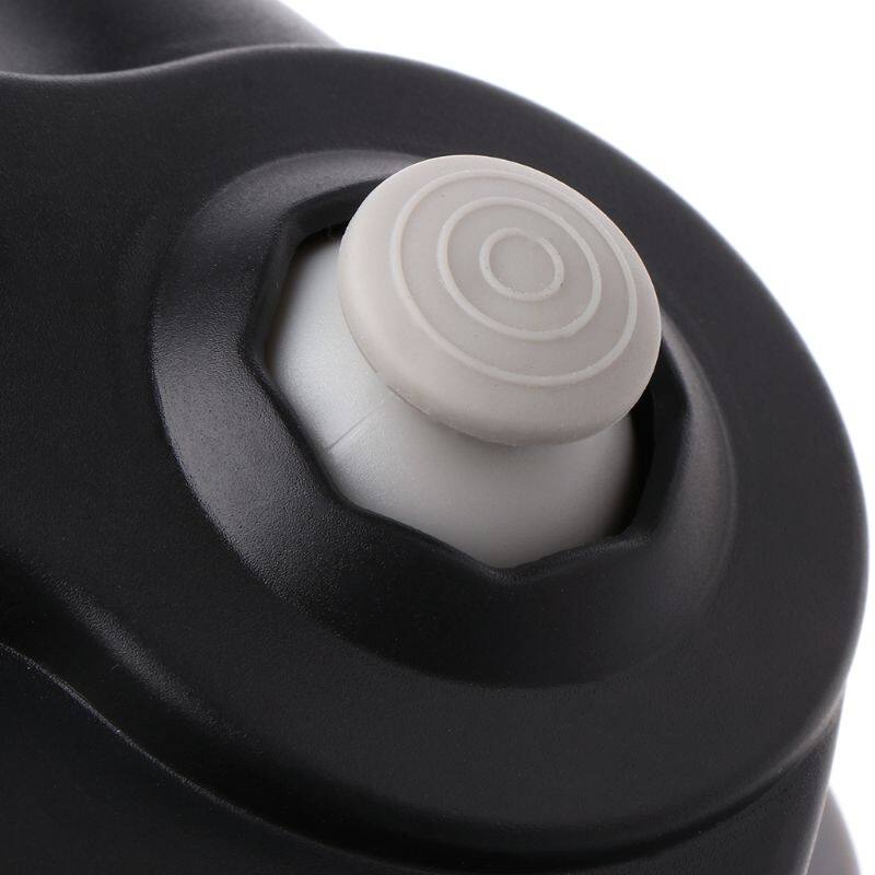 [GAME] NGC Wired Game Controller GameCube Gamepad for WII Video Game Console Control with GC Port