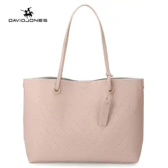 david jones lazada