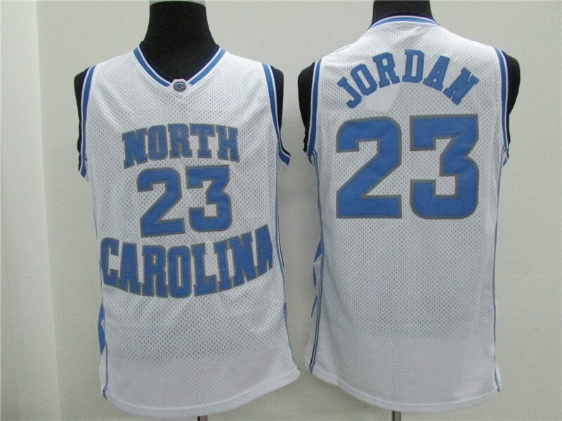 🎽22-23 Wholesale NBA Basketball Jersey Chicago Jersey 23# 33# Pippen 91# Rodman Basketball Wear Chicago Jersey