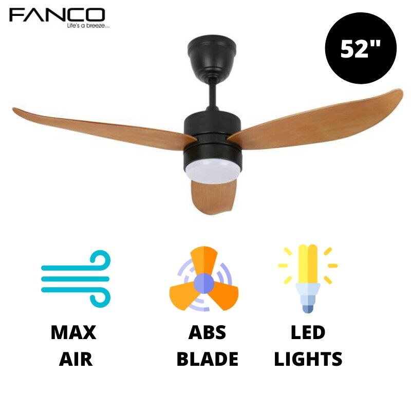 How To Measure Ceiling Fan Blade Angle Shelly Lighting