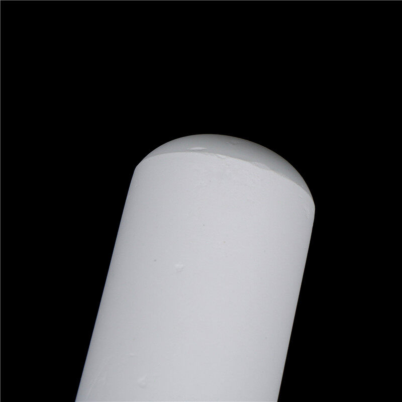 HONG Ceramic White Faucet Mount Water Filter System Replacement Purifier Cartridge