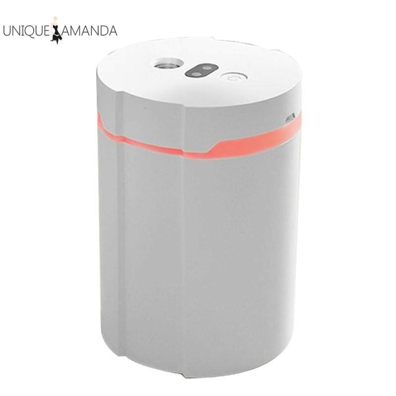 Induction Sprayer Disinfection Sprayer Touchless Dispenser Touchless Automatic Alcohol Dispenser Singapore