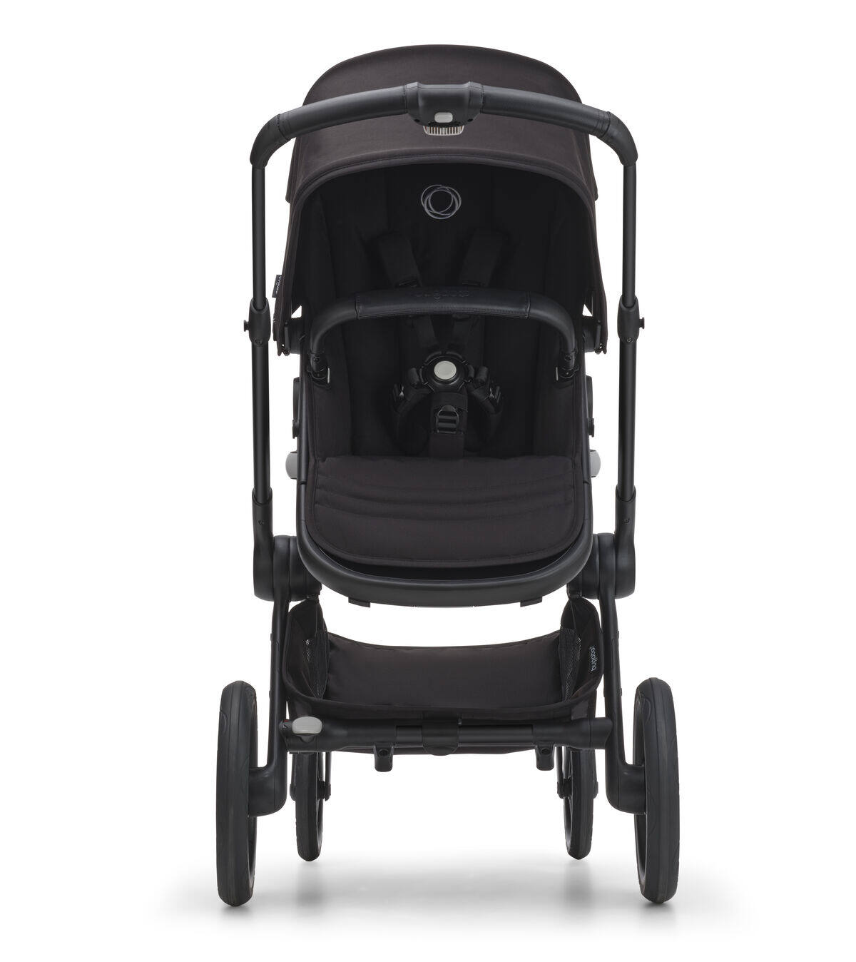 Bugaboo fox 2024 stellar prisjakt