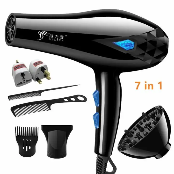 hair dryer jumia