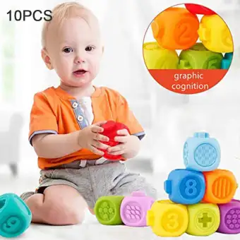 blocks toys toddlers