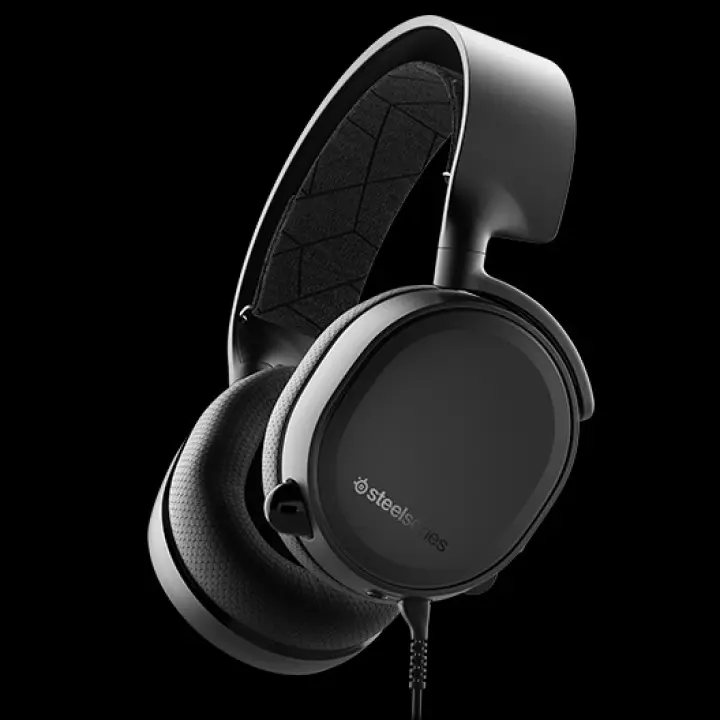 61503 arctis 3