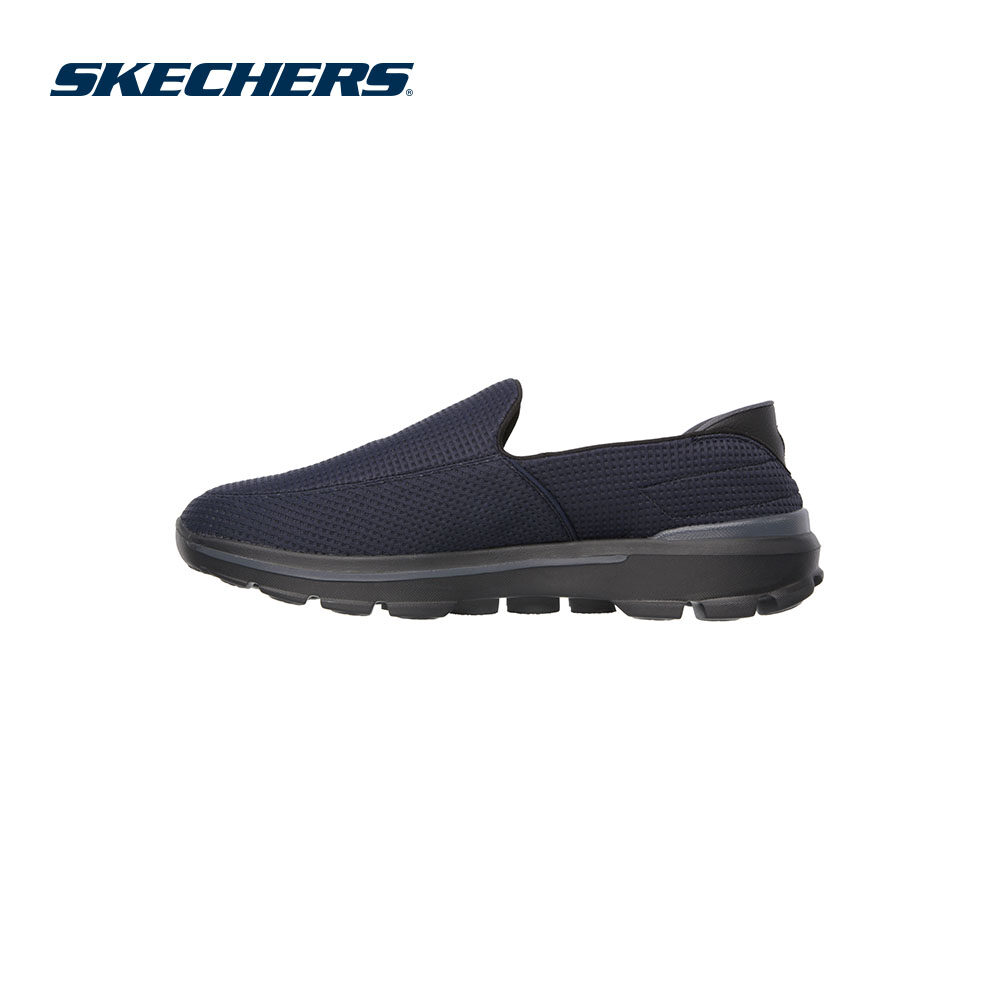 skechers 54045