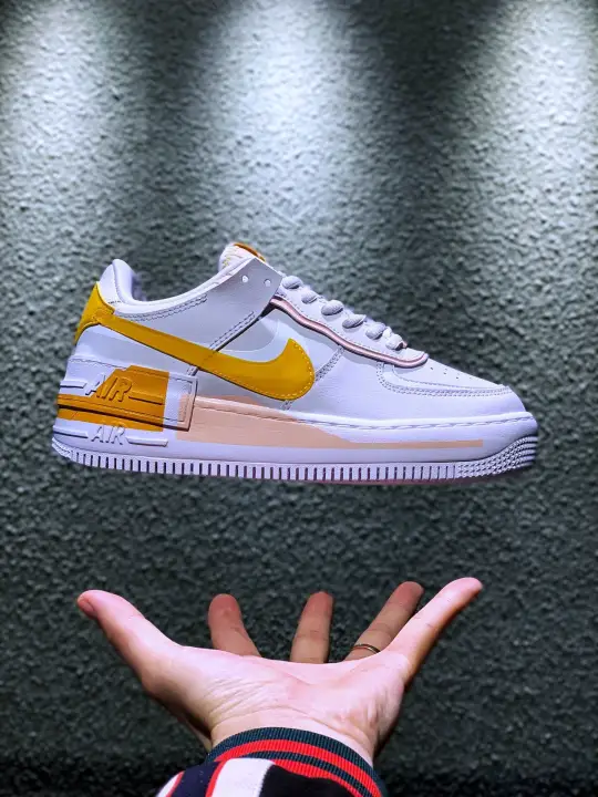 basketball af1