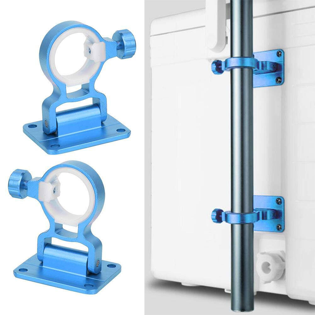 compact umbrella stand