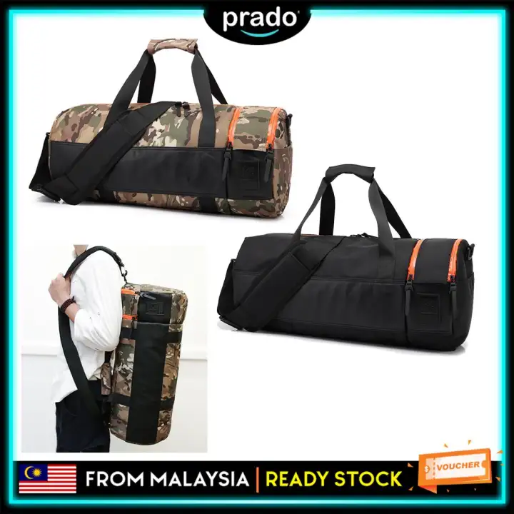 sport bag malaysia
