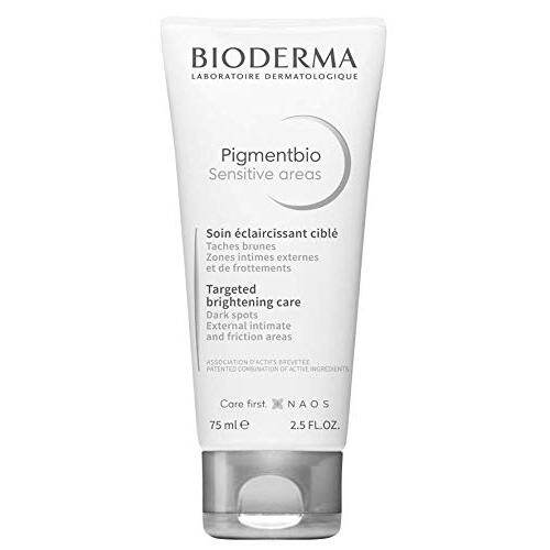 bioderma baby lotion