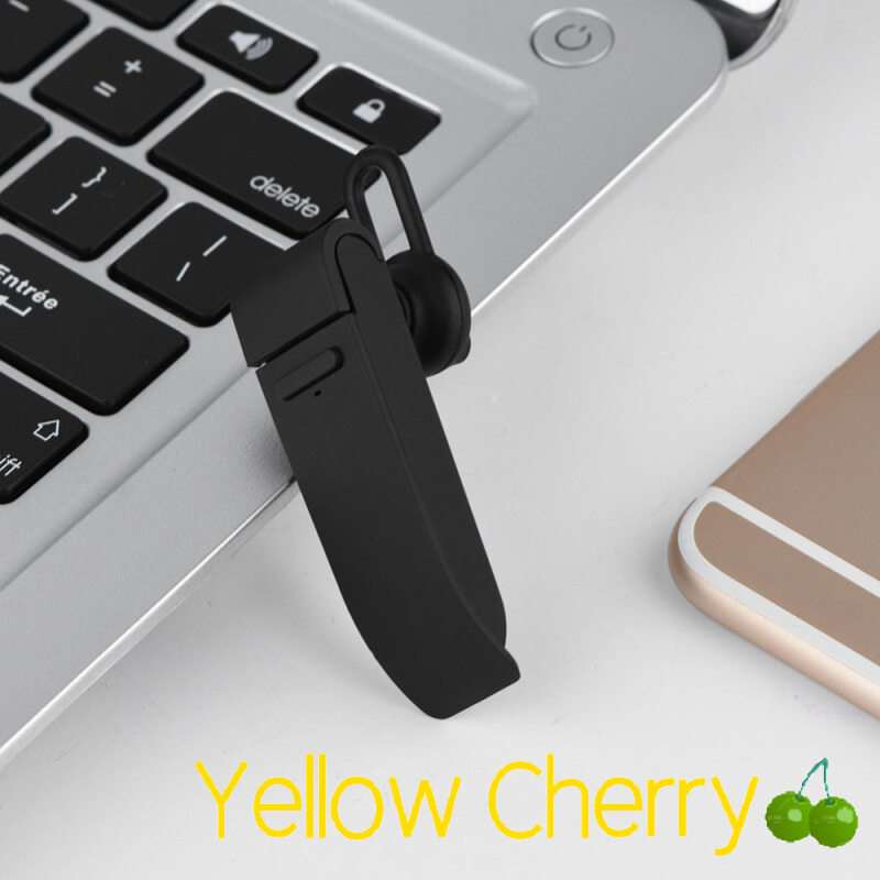 Multi-language Instant Translator Voice Translator Wireless Bluetooth Earphone Headphones Traductor Simultaneo Russian Language