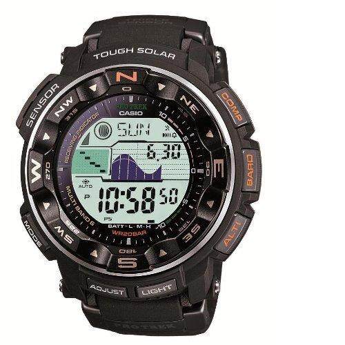 lazada protrek
