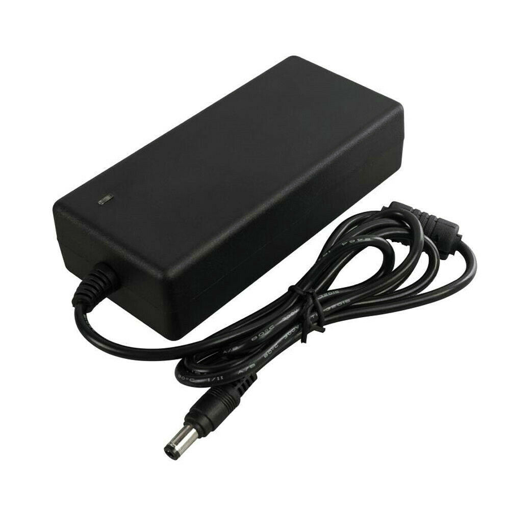 Alimentatore AC 90W Per HP Pavilion DV6000, DV8000, DV9000 | Caricabatterie 3 Anni Garanzia