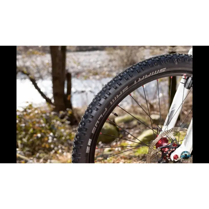 schwalbe smart sam 27.5 x 2.10