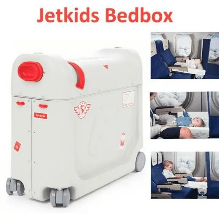 jetkids price