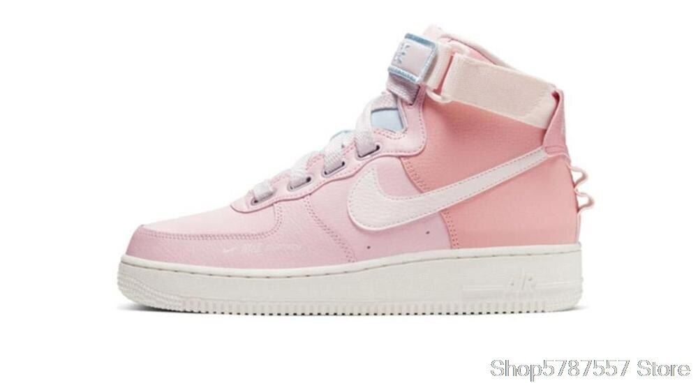 best price air force 1