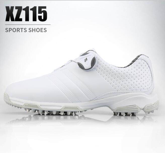 ladies golf shoes sale